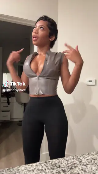 lilcandylove leaked video preview