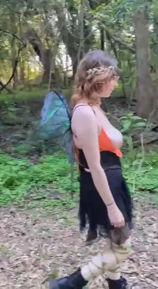 lilcherribomb leaked video, frame 3