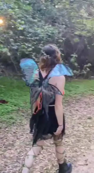 lilcherribomb leaked video, frame 4