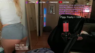 lilcyma leaked video, frame 4
