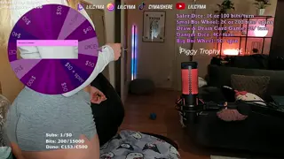 lilcyma leaked video, frame 5