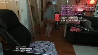 lilcyma leaked video, frame 4