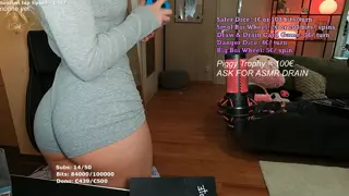lilcyma leaked video, frame 5
