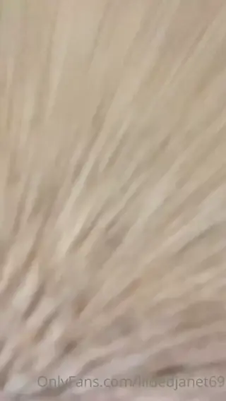 lildedjanet69 leaked video, frame 6