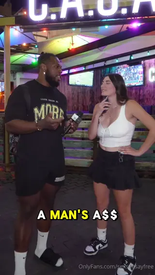 lildumpyy11 leaked video preview