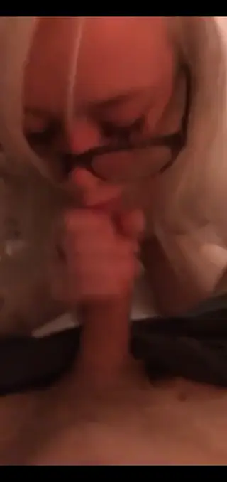 lilghoul leaked video, frame 5