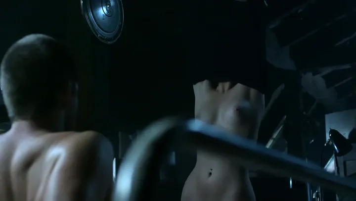 lili_simmons leaked video preview
