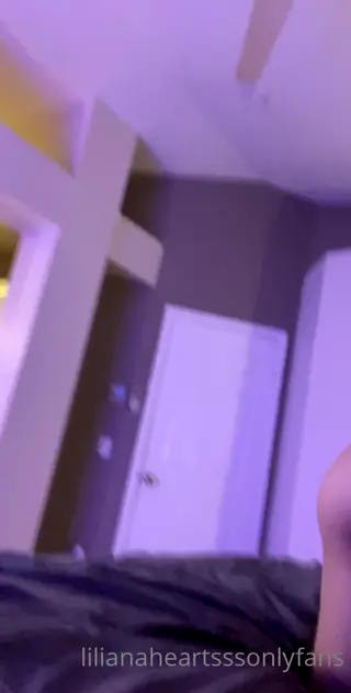 lilianaheartsss leaked video, frame 5