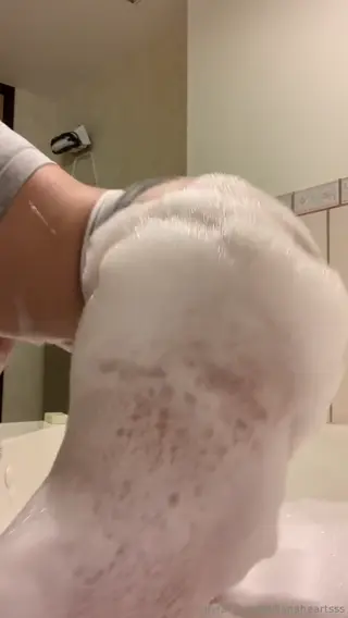 lilianaheartsss leaked video, frame 3