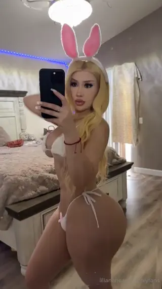 lilianaheartsss leaked video, frame 2