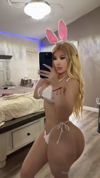 lilianaheartsss leaked video, frame 4
