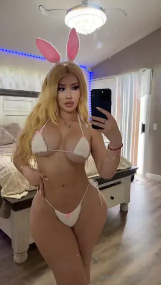 lilianaheartsss leaked video, frame 5