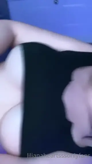 lilianaheartsss leaked video preview