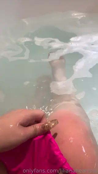 lilianaheartsss leaked video preview