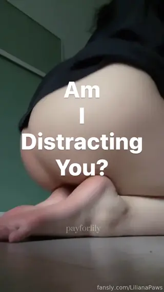 lilianapaws leaked video, frame 4