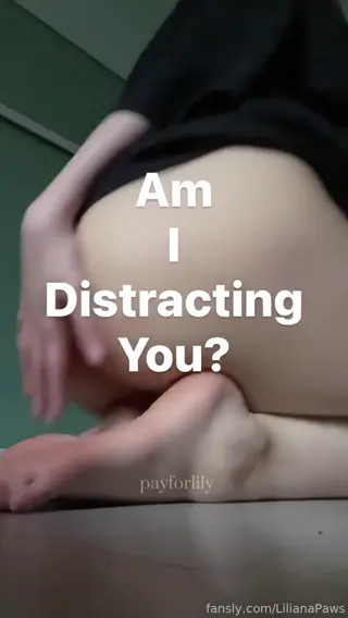 lilianapaws leaked video, frame 5