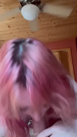 lilibet_silllly leaked video preview