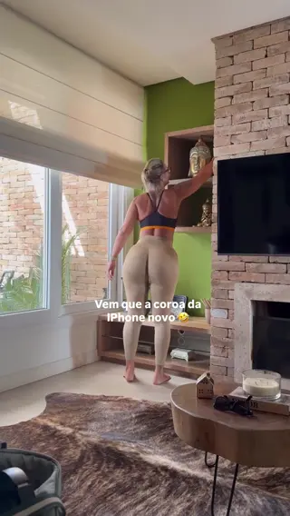 lilika_teixeira leaked video preview