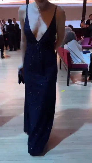 lilireinhart leaked video, frame 2