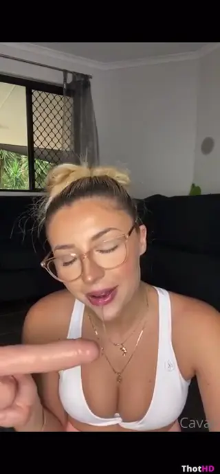 lilithcavaliere leaked video, frame 5