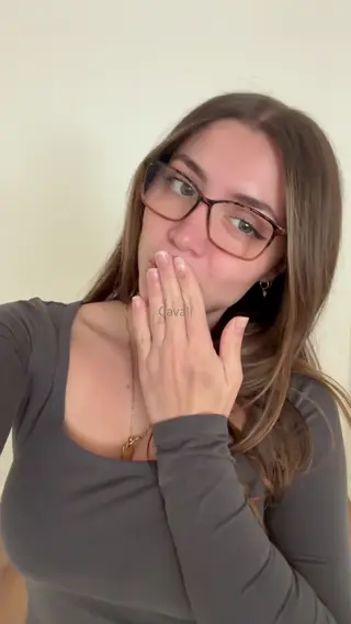 lilithcavaliere leaked video, frame 5