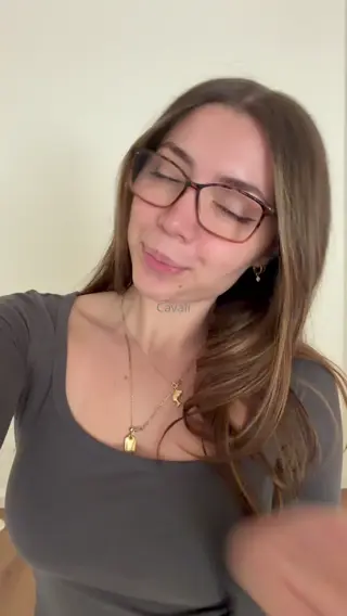 lilithcavaliere leaked video, frame 6