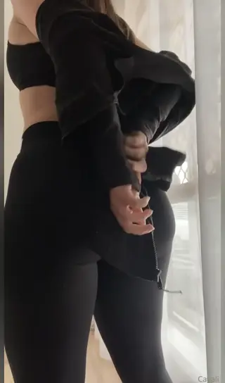lilithcavaliere leaked video preview
