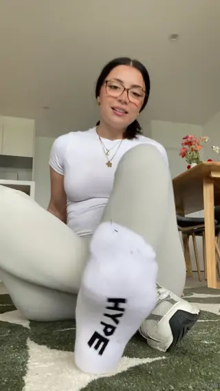 lilithcavaliere leaked video preview