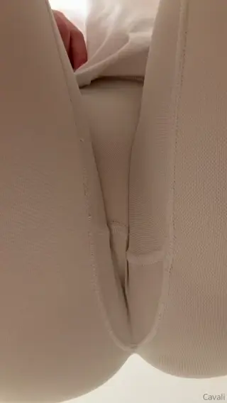 lilithcavaliere leaked video preview