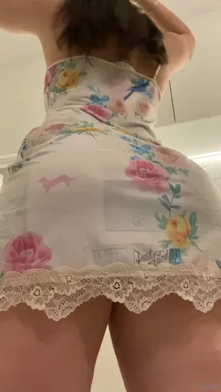 lilithcavaliere leaked video preview