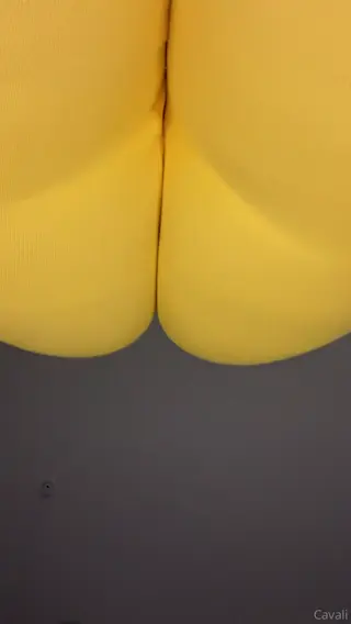 lilithcavaliere leaked video preview
