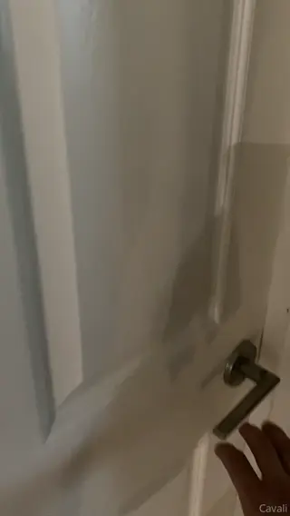 lilithcavaliere leaked video preview