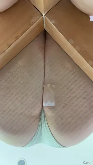 lilithcavaliere leaked video preview