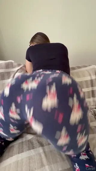 lilithcavaliere leaked video preview
