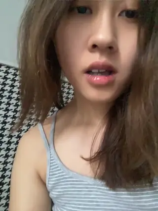 liliya_77 leaked video, frame 3