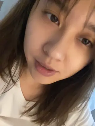 liliya_77 leaked video, frame 4