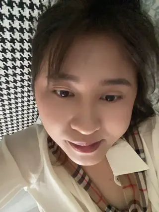 liliya_77 leaked video, frame 4