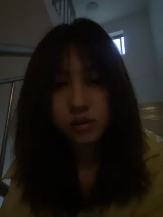 liliya_77 leaked video, frame 2