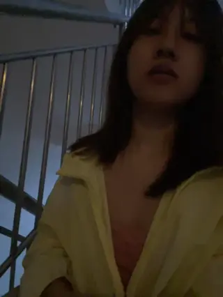 liliya_77 leaked video, frame 3