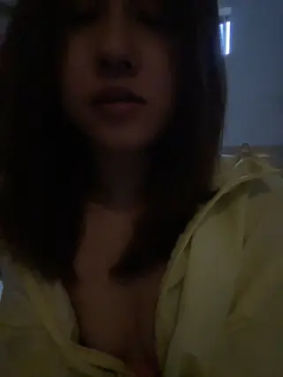 liliya_77 leaked video, frame 5