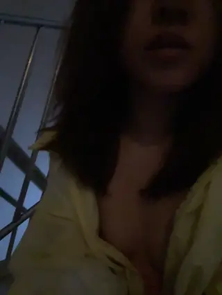 liliya_77 leaked video, frame 6