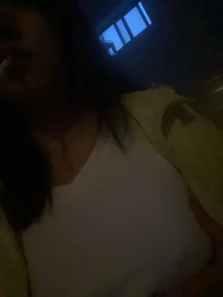 liliya_77 leaked video preview