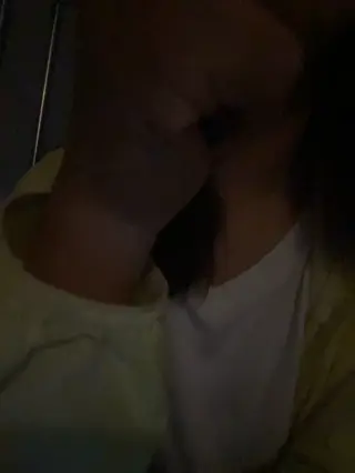 liliya_77 leaked video, frame 2