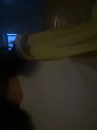 liliya_77 leaked video, frame 3