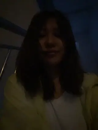 liliya_77 leaked video, frame 4