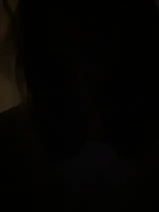 liliya_77 leaked video, frame 5