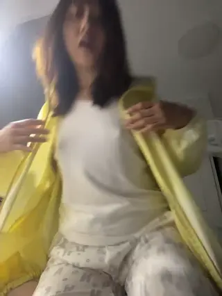 liliya_77 leaked video, frame 6