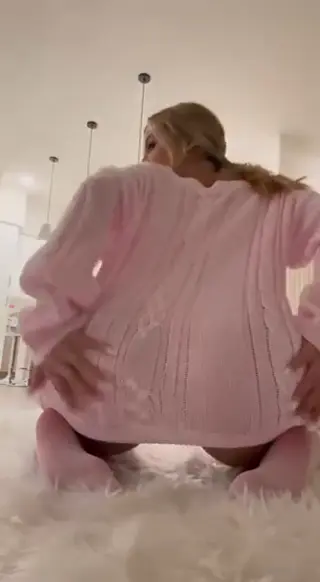 lilliandelaney19 leaked video preview