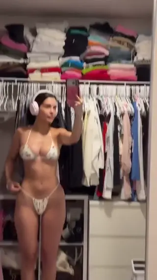 lilliandelaney19 leaked video, frame 4