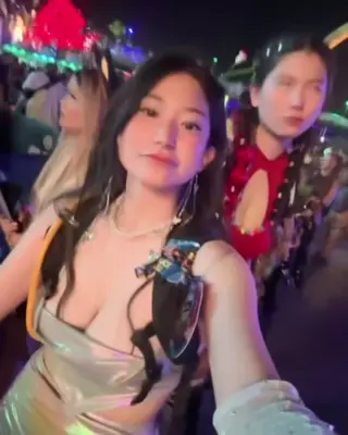 lilliannemoo leaked video, frame 3